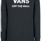 Vans Women's Funday Hoodie Dress