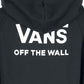 Vans Women's Funday Hoodie Dress