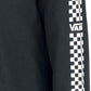 Vans Women's Funday Hoodie Dress