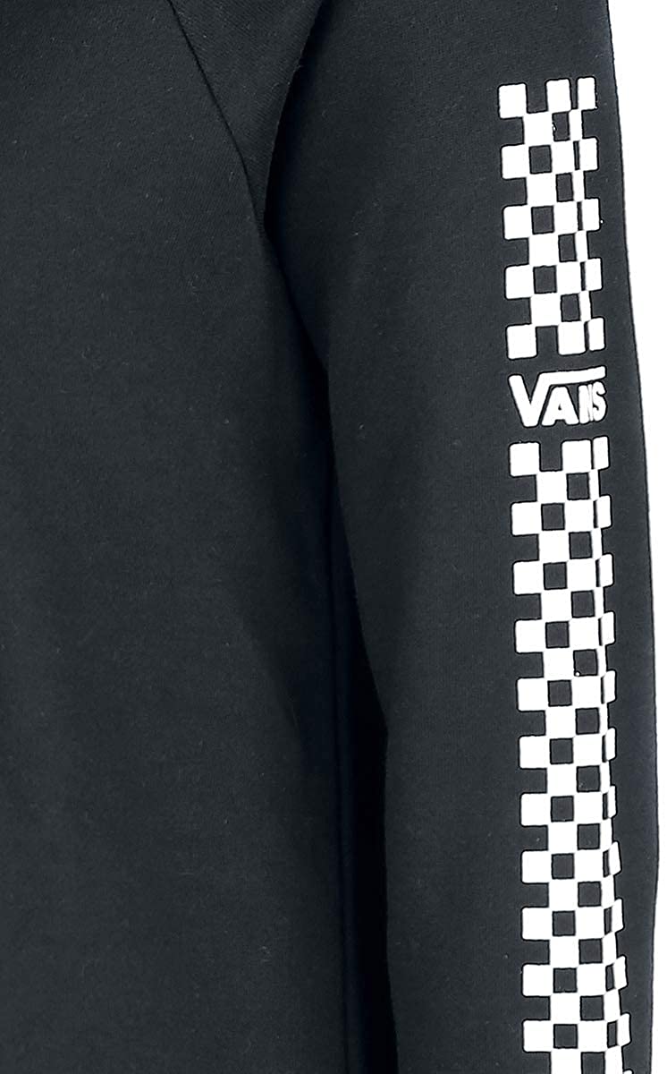 Vans Women's Funday Hoodie Dress