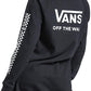 Vans Women's Funday Hoodie Dress