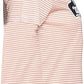 Vans Women's Highlands Baby T-Shirt