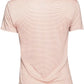 Vans Women's Highlands Baby T-Shirt