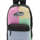 Vans Women's Realm Backpack