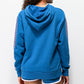 Vans Womens Funnier Times Hoodie