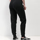 Vans Women's Checker Flame Sweatpants