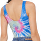 Vans Womens Aura Wash Body Suit