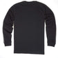 Vans Men's The Striker Long Sleeve T-Shirt