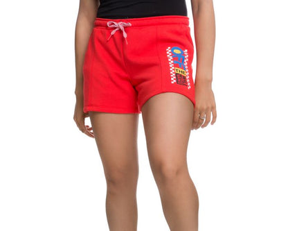 Vans Women's Avenue Shorts