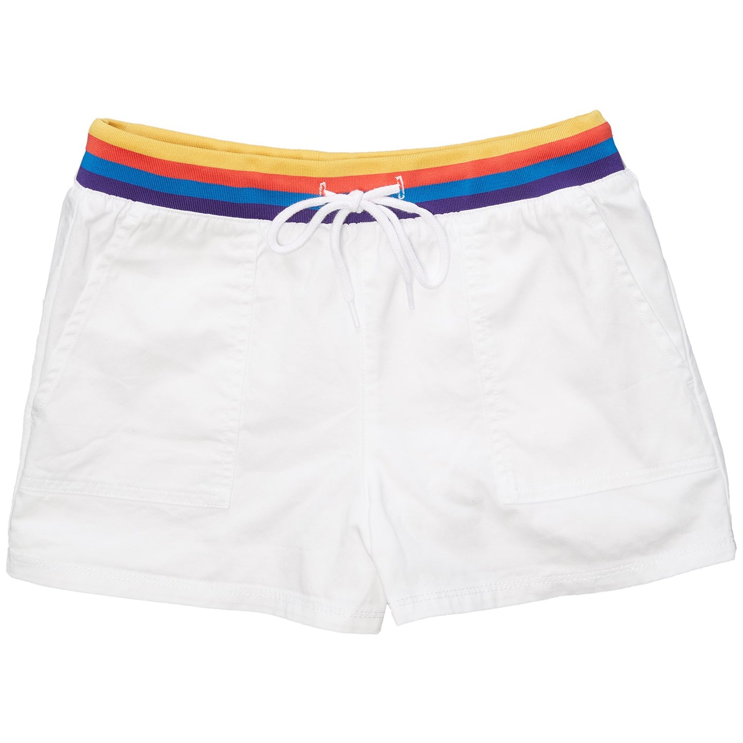 Vans Women's Rainee Shorts