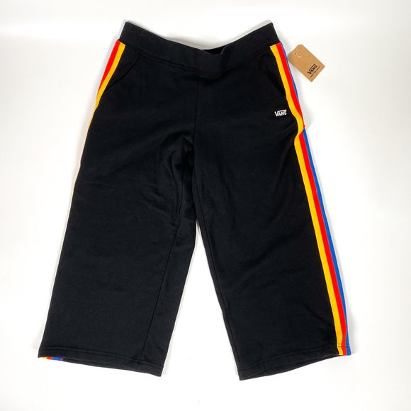 Vans Women's Rainee Crop Pants