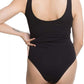 Vans Womens Aura Wash Body Suit