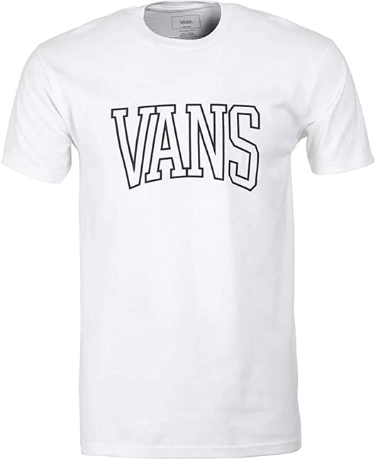 Vans Men's SVD University T-Shirt