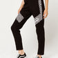 Vans Women's Checker Flame Sweatpants