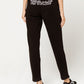 Vans Women's Checker Flame Sweatpants