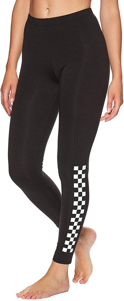 Vans Women's Chalkboard II Classic Leggings