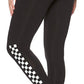 Vans Women's Chalkboard II Classic Leggings