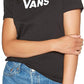 Vans Women's Greenhouse T-Shirt