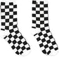 VANS Women's Ticker Crew Socks