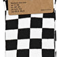 VANS Women's Ticker Crew Socks