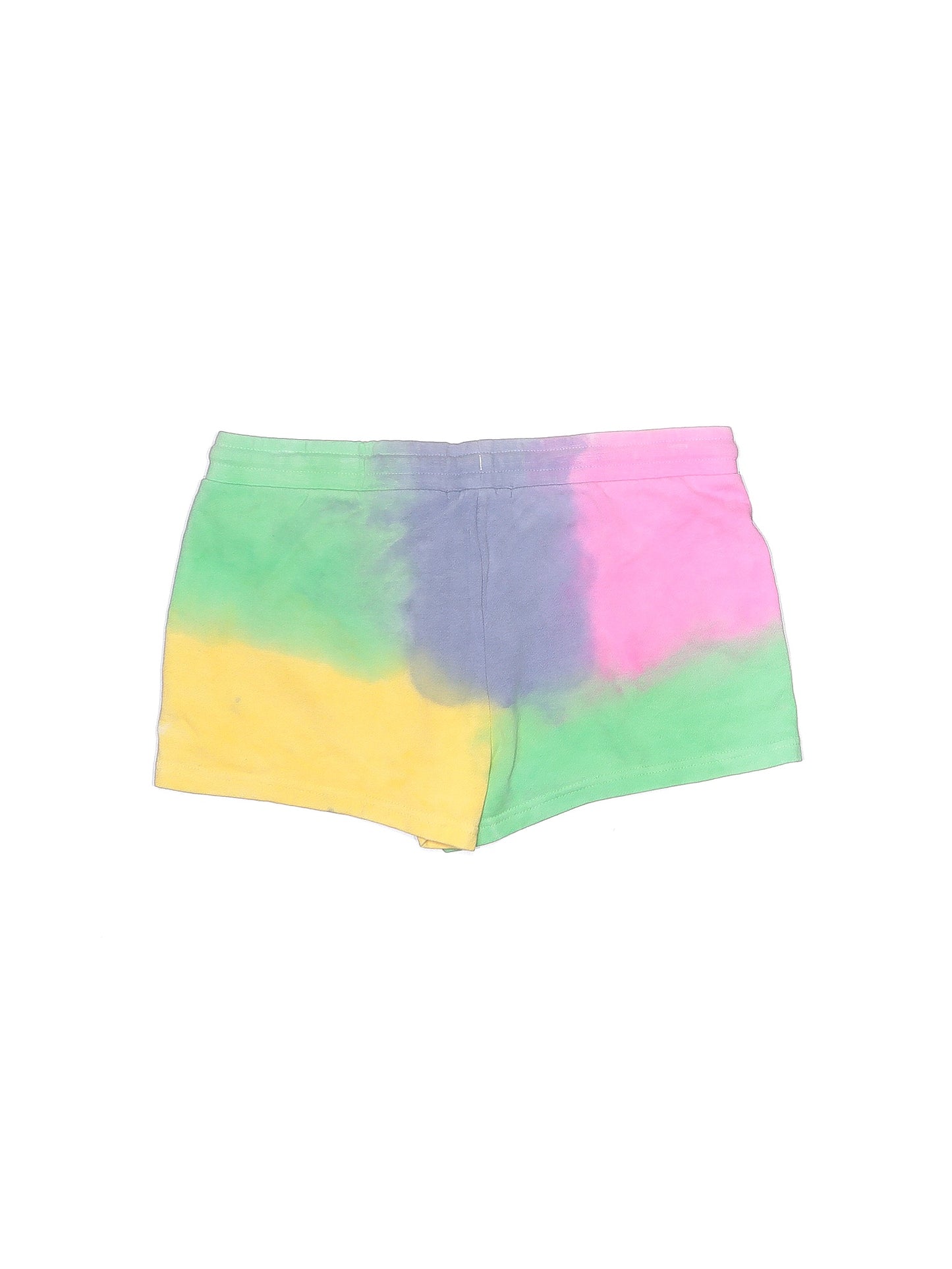 Vans Women's 2020 Aura Shorts