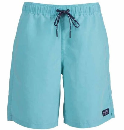 Salt Life Men's Sandstone Boardshorts