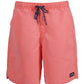 Salt Life Men's Sandstone Boardshorts