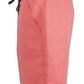 Salt Life Men's Sandstone Boardshorts