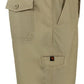Salt Life Men's Expedition Performance Shorts