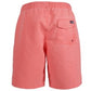 Salt Life Men's Sandstone Boardshorts