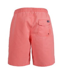 Salt Life Men's Sandstone Boardshorts