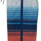 Salt Life Men's Liquid Haze Boardshorts