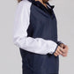 Salt Life Women's Trade Winds Hooded Jacket,