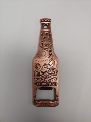 Bottle opener<UPC>