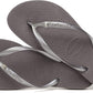 Havaianas Women's Slim Sandal Flip Flop