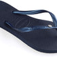 Havaianas Women's Slim Sandal Flip Flop