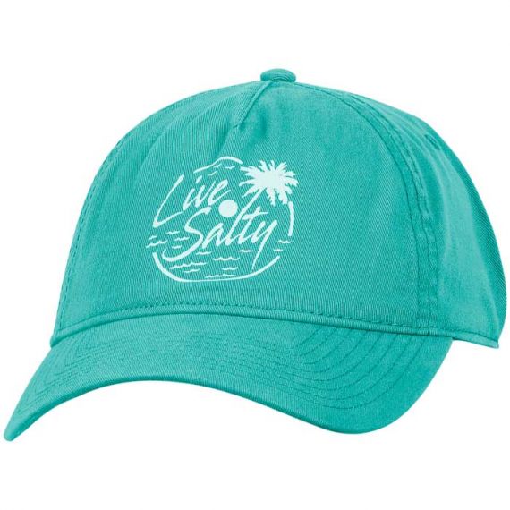 Salt Life Daydream Ladies Hat