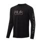 HUK Icon X LS Men's Proformance