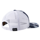HUK'D Up Angler Refraction Hat