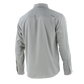 Huk Tide Point Solid Long Sleeve