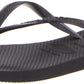 Havaianas Women's Slim Sandal Flip Flop