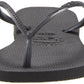 Havaianas Women's Slim Sandal Flip Flop