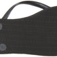 Havaianas Women's Slim Sandal Flip Flop