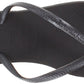 Havaianas Women's Slim Sandal Flip Flop