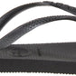 Havaianas Women's Slim Sandal Flip Flop