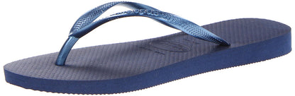 Havaianas Women's Slim Sandal Flip Flop