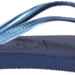 Havaianas Women's Slim Sandal Flip Flop