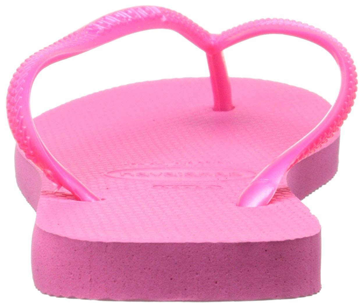 Havaianas Women's Slim Sandal Flip Flop