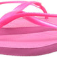 Havaianas Women's Slim Sandal Flip Flop