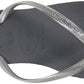 Havaianas Women's Slim Sandal Flip Flop